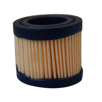 Oil Seal 51440858 For Jungheinrich