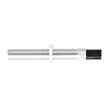 Magnetic Pick Up Sensor 171234 For FG Wilson