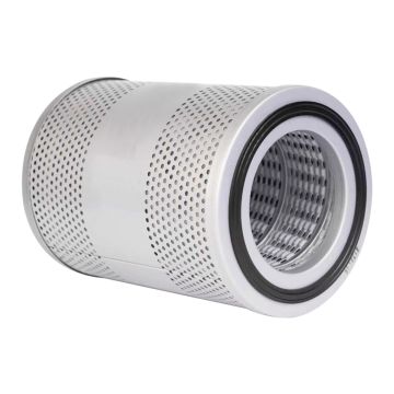 Hydraulic Oil Filter 20Y-60-56280 For Komatsu
