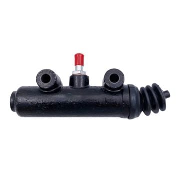 Master Cylinder SY17122 For Komatsu