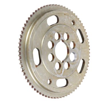 Flywheel Gear 175983A1 For Case