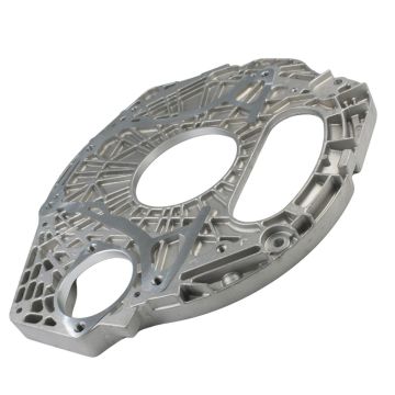 Flywheel Housing 32111-23371-71 For Toyota