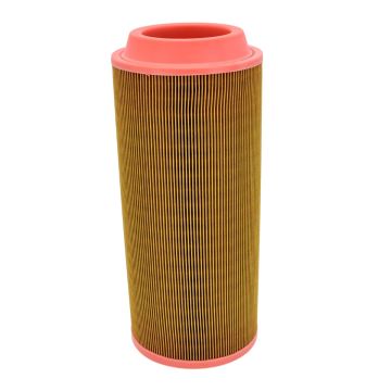 Air Filter 2914930400 for Atlas Copco Air Filter 2914930400 for Atlas Copco