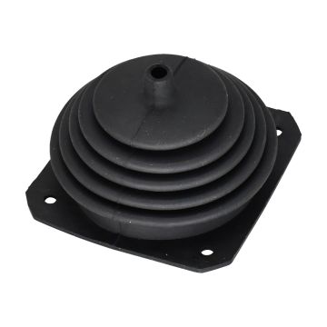 Joystick Controller Boot 22368GT For Genie