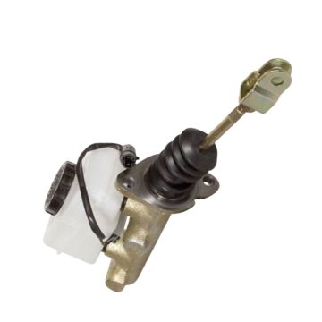 Master Cylinder 14495460 for Jungheinrich