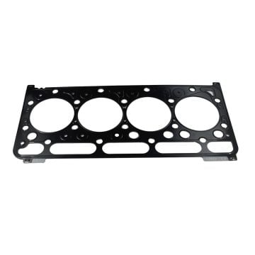Head Gasket 25-39434-00 For Carrier