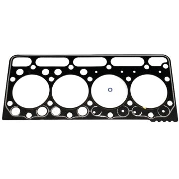 Head Gasket 25-38529-01 For Carrier