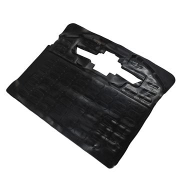 Floor Mat 20Y-973-2682 For Komatsu