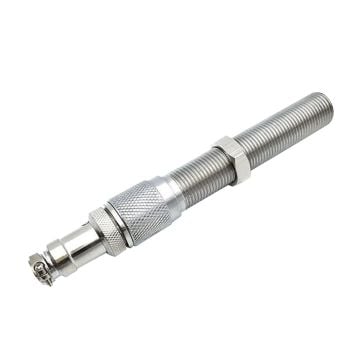 Magnetic Speed Sensor MSP6715 For GAC