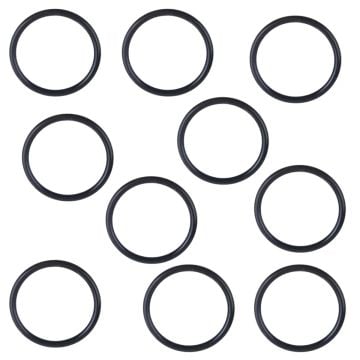 O Ring 8-97604916-0 for Isuzu