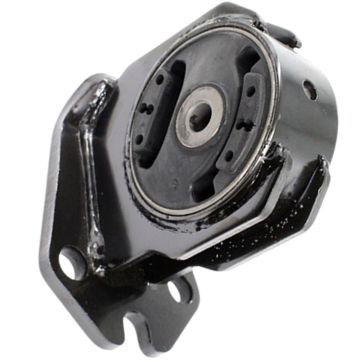 Bracket Assembly 11270-FK300  for Nissan