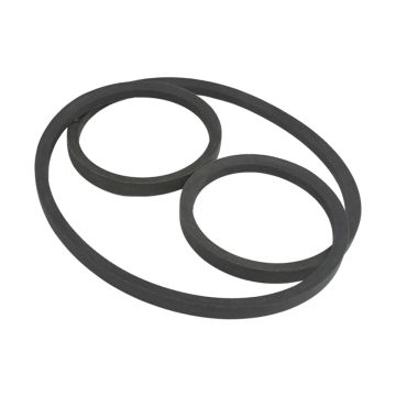Drive Belt 10-78-784 For Thermo King