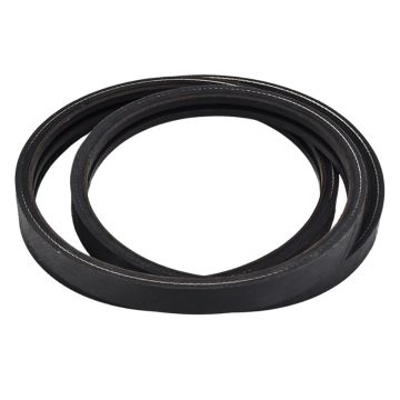 Belt 10-78-1366 For Thermo King