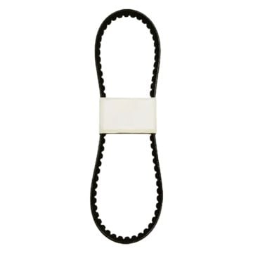 Belt 10-78-1340 For Thermo King