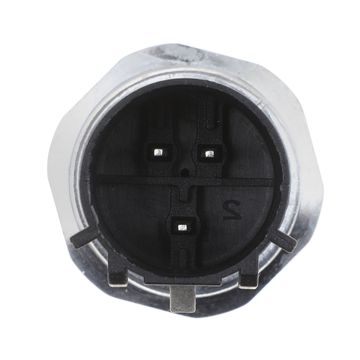 Oil Pressure Sensor 12673134 for Chevrolet
