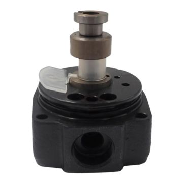 Head Pump 22140-78300-71 for Toyota
