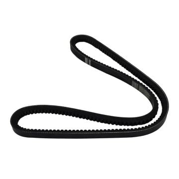 Water Pump Belt 50-00162-22 for Carrier