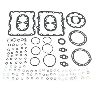 Compressor Gasket Kit 10-30-243 for Thermo King
