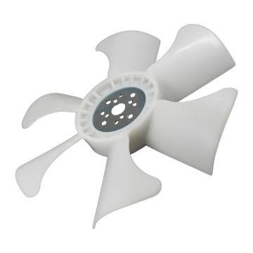 Cooling Fan 9013028-44 for Yale