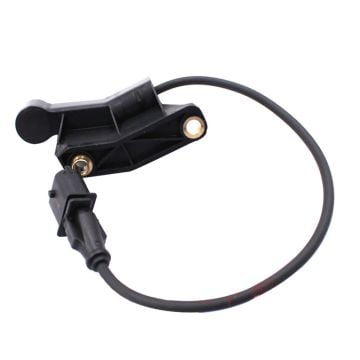 Camshaft Position Sensor 1238425 For Vauxhall