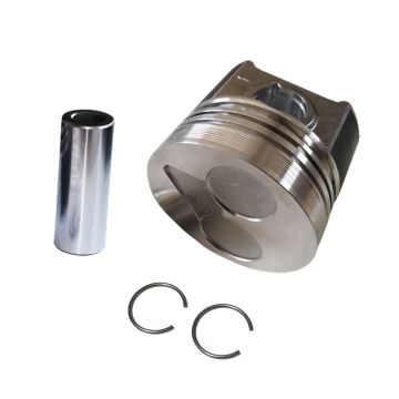 Piston Kit 25-39110-01 for Carrier