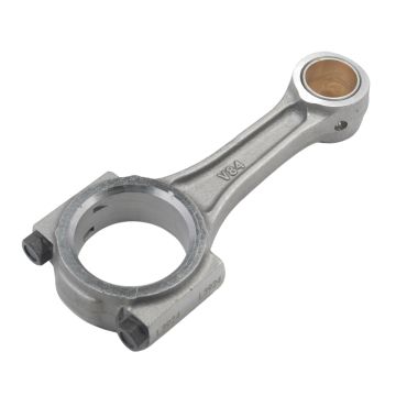 Connecting Rod for Yanmar