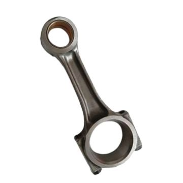 Connecting Rod for Yanmar