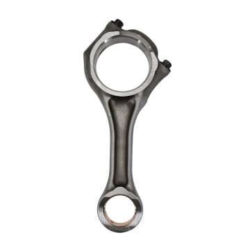 Connecting Rod For Cummins Engine 4B3.9