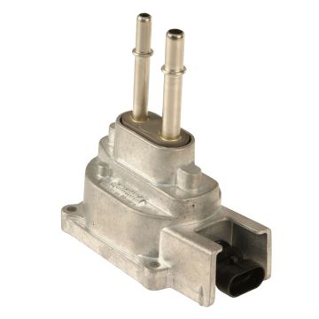 Flex Fuel Sensor 12570260 for Chevrolet