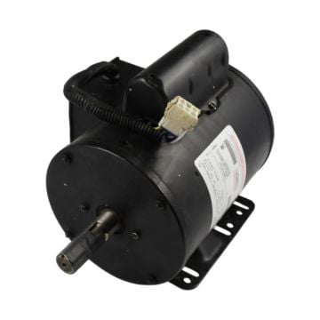 Condenser Fan Motor 54-00586-20 For Carrier