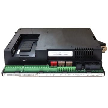 Controller Recip 12-56002 For Carrier