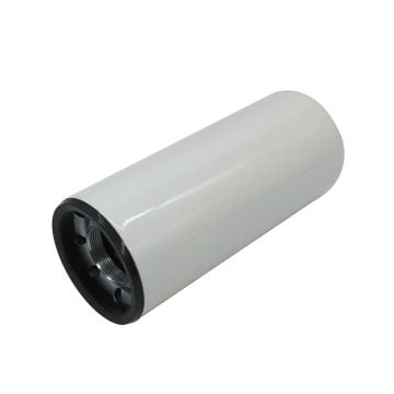 Oil Filter 11E17-0130 for Hyundai
