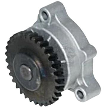 Oil Pump CA1730141 For Caterpillar