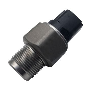 Fuel Pressure Sensor 499000-6240 for Toyota