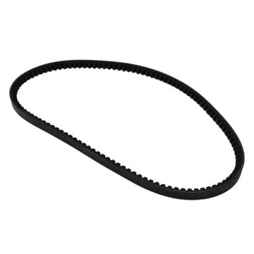 Compressor Belt 50-60007-00 for Carrier