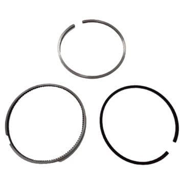 Piston Ring Kit 903-019 for FG Wilson