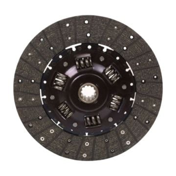 Clutch Disc 3EB-10-32320 For Komatsu
