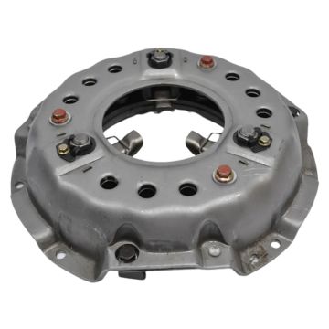Clutch Plate 3EB-10-32310 For Komatsu