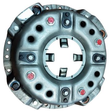 Clutch Plate 91321-02010 For Mitsubishi