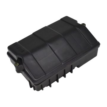 Air Filter Cleaner Kit Box 7RH-14412-01-00 7RH-14411-01-00 Air Filter Box Assy Fits For Yamaha