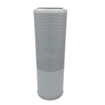 Hydraulic Filter 31Q6-01280 For Hyundai