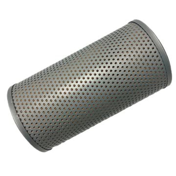 Hydraulic Filter 31EE-01060 For Hyundai