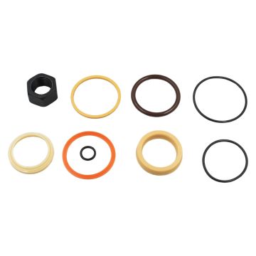 2201-0001 Cylinder Seal Kit 6555117 For Bobcat