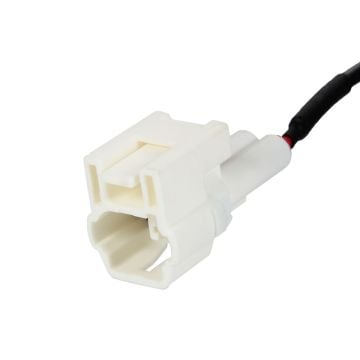 2 Knock Sensor 12601822 For Chevrolet