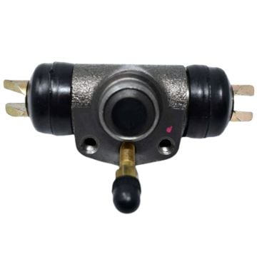 Wheel Cylinder 3765045400  For Linde