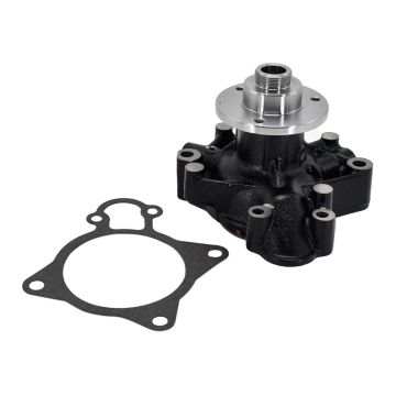 Water Pump MK667228 For Mitsubishi