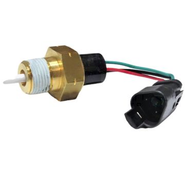 Coolant Level Speed Sensor 10000-48488 For Perkins
