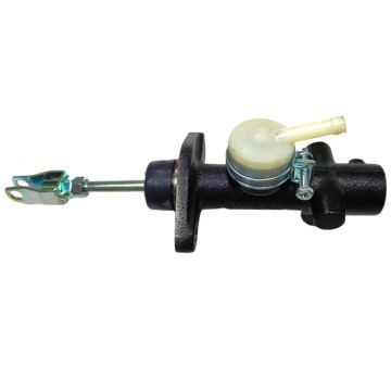 Master Cylinder 46010-6K001 for Nissan
