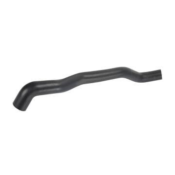 Intercooler Hose LQ05P01308P1 for Kobelco