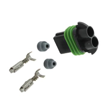 Connector EC-1300 for GAC